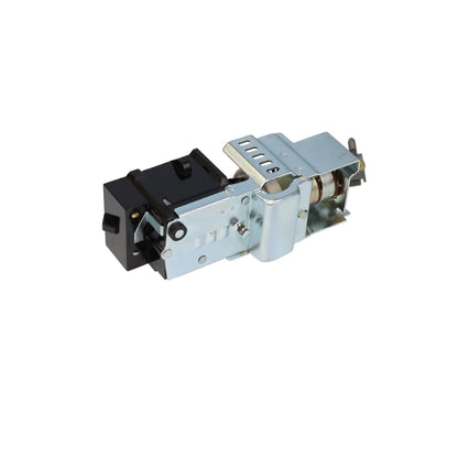 Rostra Powertrain Controls Headlight Switch 65-0153