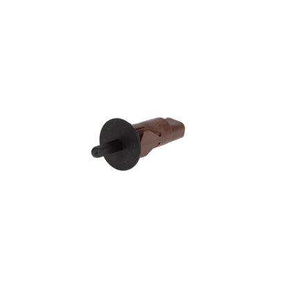 Rostra Powertrain Controls Door Jamb Switch 65-0161