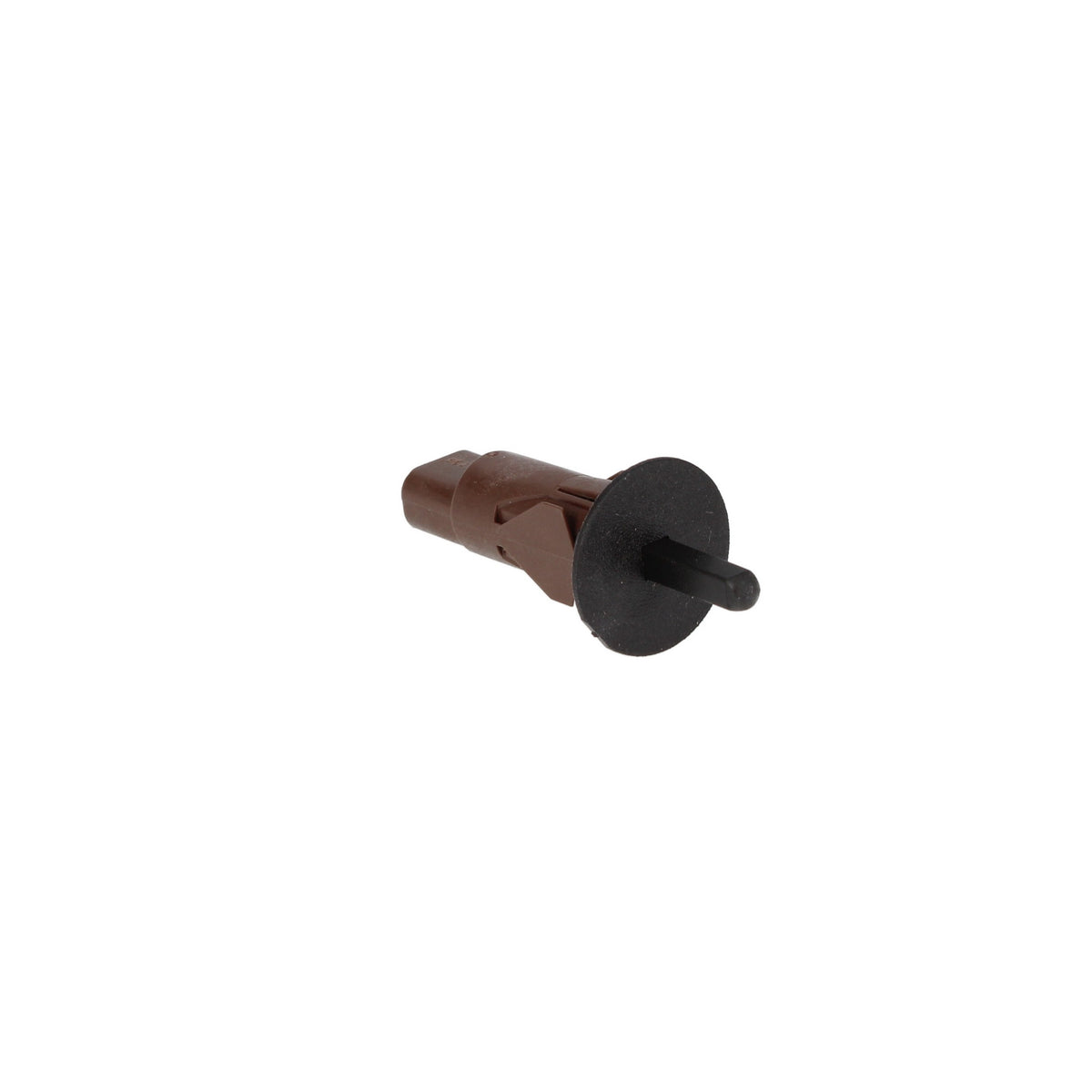 Rostra Powertrain Controls Door Jamb Switch 65-0161
