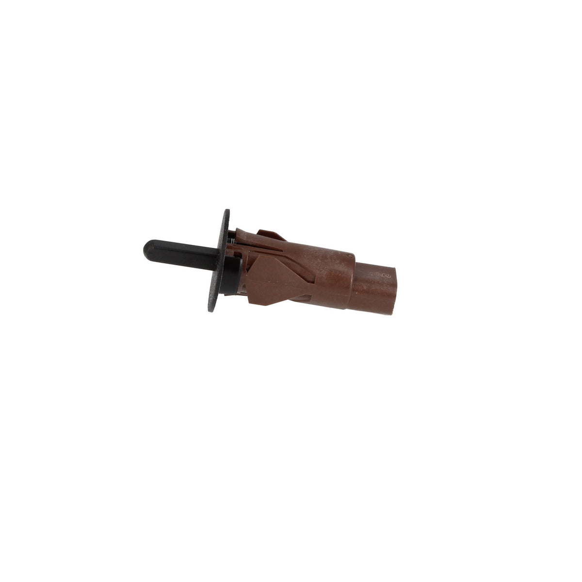 Rostra Powertrain Controls Door Jamb Switch 65-0161