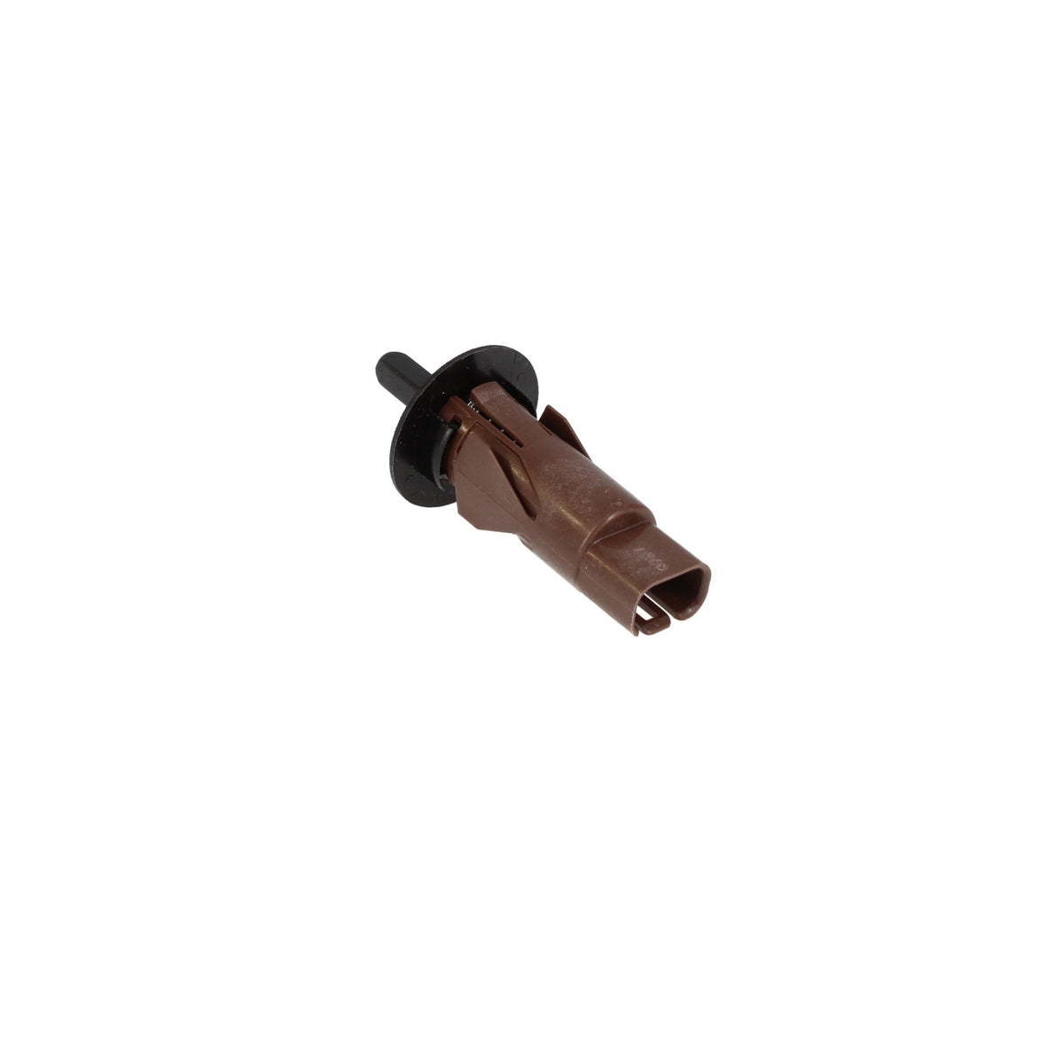 Rostra Powertrain Controls Door Jamb Switch 65-0161