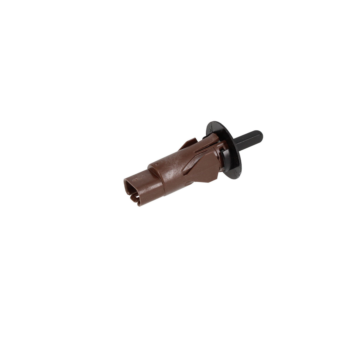Rostra Powertrain Controls Door Jamb Switch 65-0161