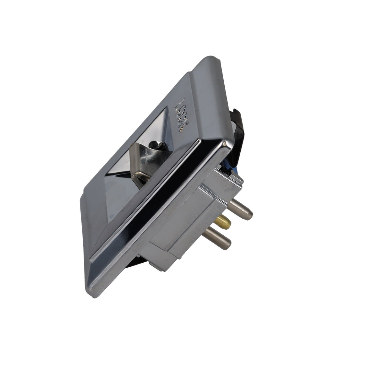 Rostra Powertrain Controls Door Lock Switch 65-0167