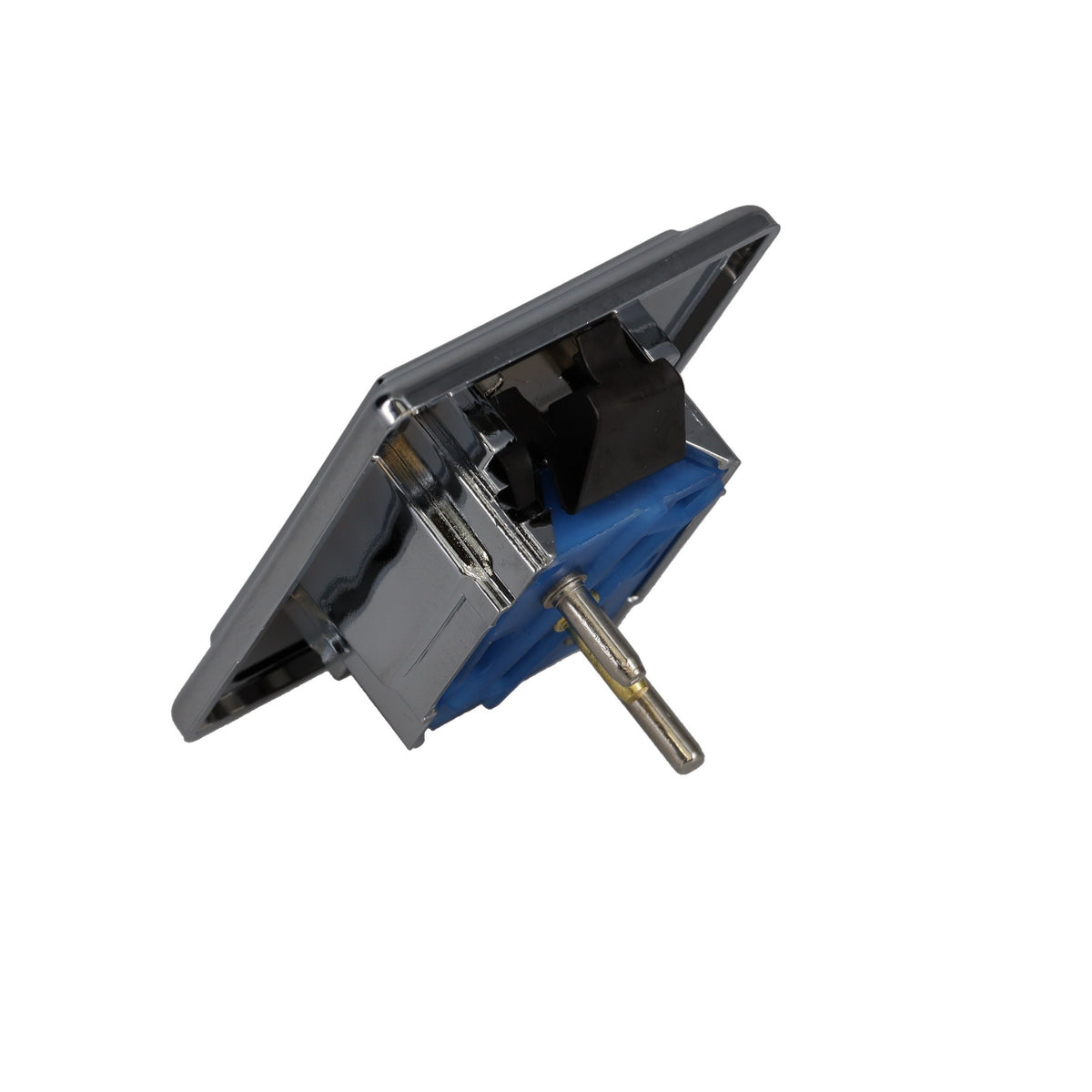 Rostra Powertrain Controls Door Lock Switch 65-0167