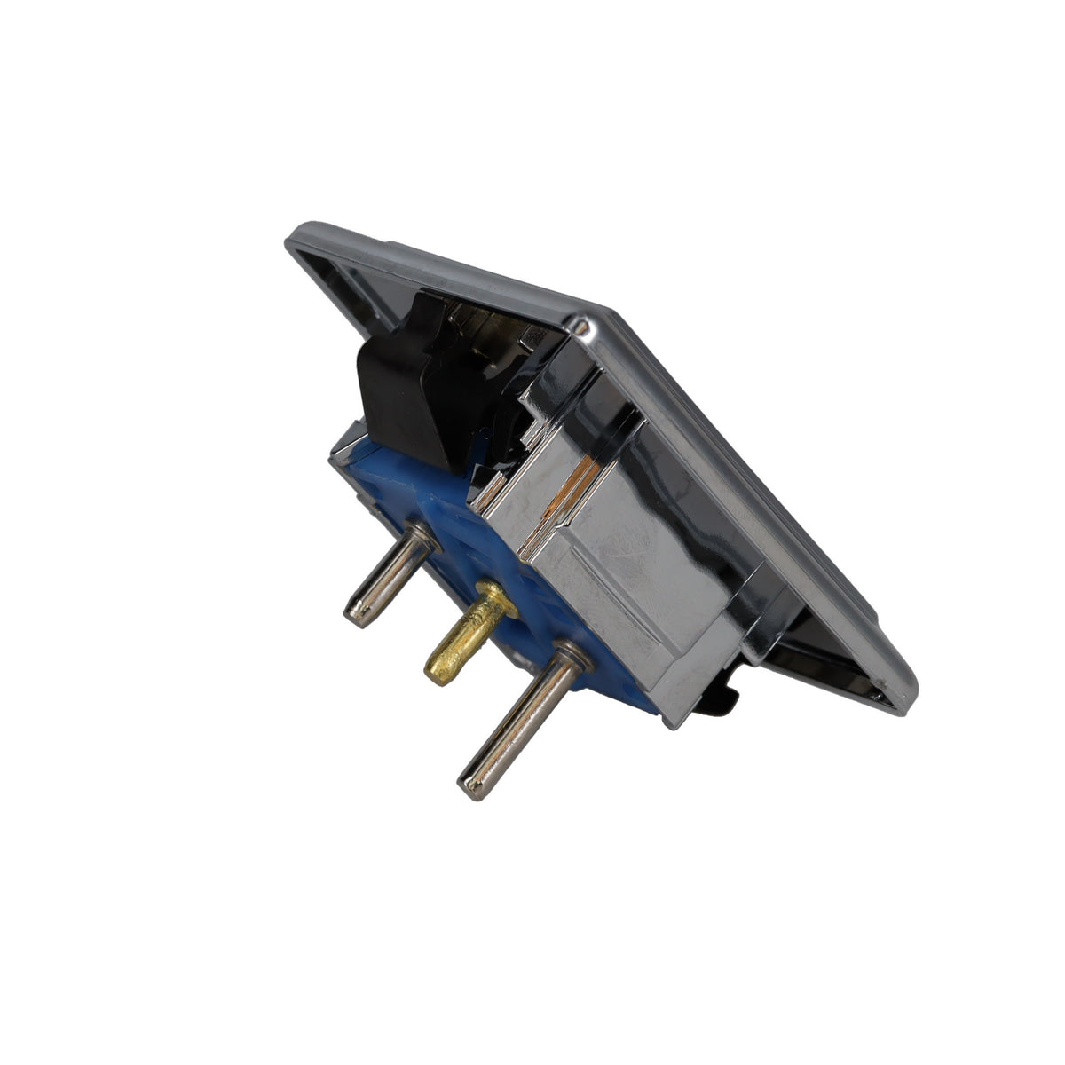 Rostra Powertrain Controls Door Lock Switch 65-0167