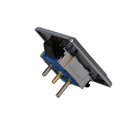 Rostra Powertrain Controls Door Lock Switch 65-0167