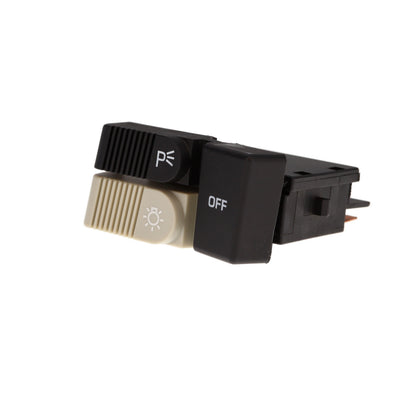 Rostra Powertrain Controls Headlight Switch 65-0170