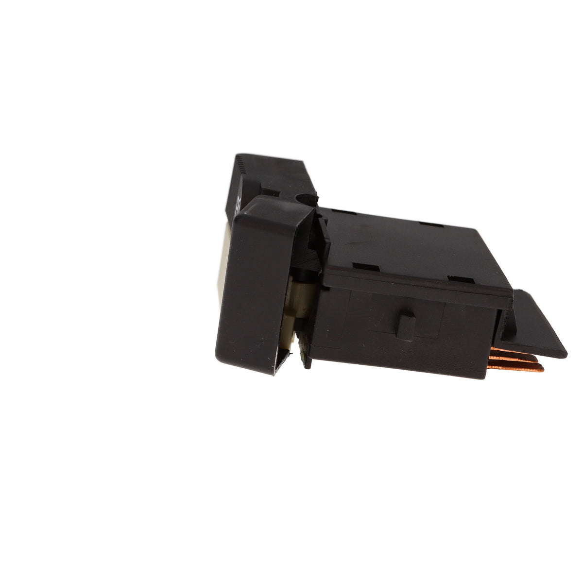 Rostra Powertrain Controls Headlight Switch 65-0170