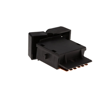 Rostra Powertrain Controls Headlight Switch 65-0170
