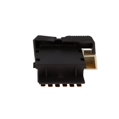Rostra Powertrain Controls Headlight Switch 65-0170