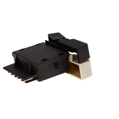 Rostra Powertrain Controls Headlight Switch 65-0170