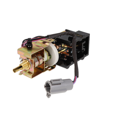 Rostra Powertrain Controls Headlight Switch 65-0172