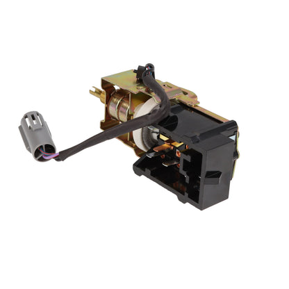 Rostra Powertrain Controls Headlight Switch 65-0172