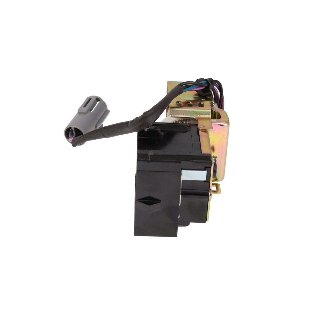 Rostra Powertrain Controls Headlight Switch 65-0172