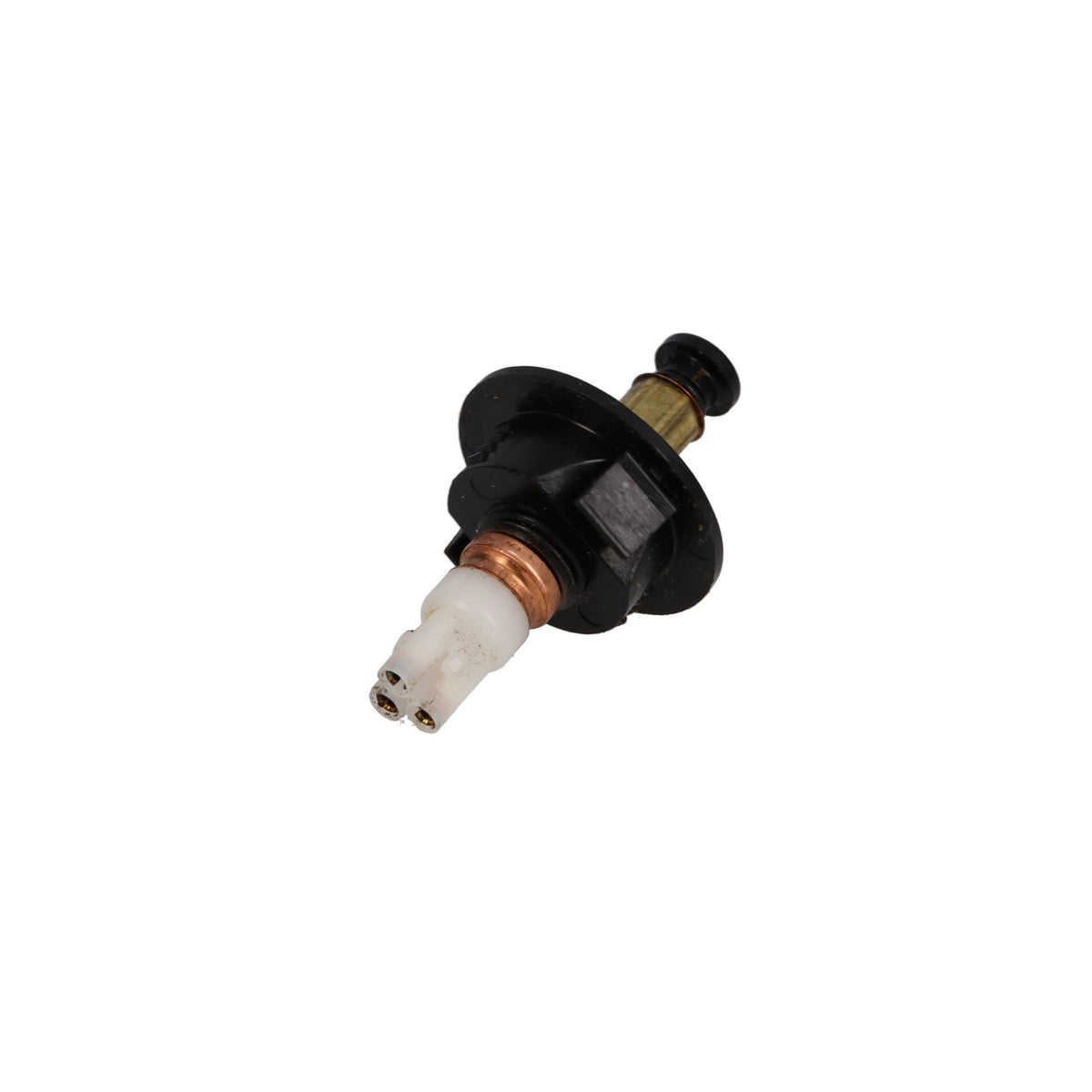 Rostra Powertrain Controls Door Jamb Switch 65-0174