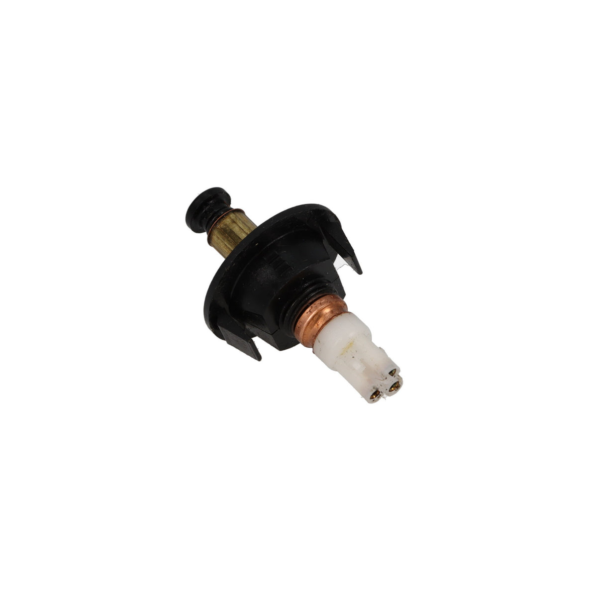 Rostra Powertrain Controls Door Jamb Switch 65-0174