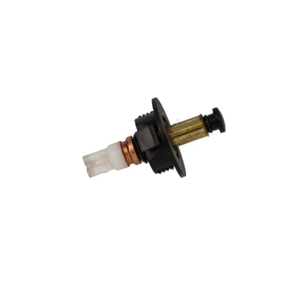 Rostra Powertrain Controls Door Jamb Switch 65-0174