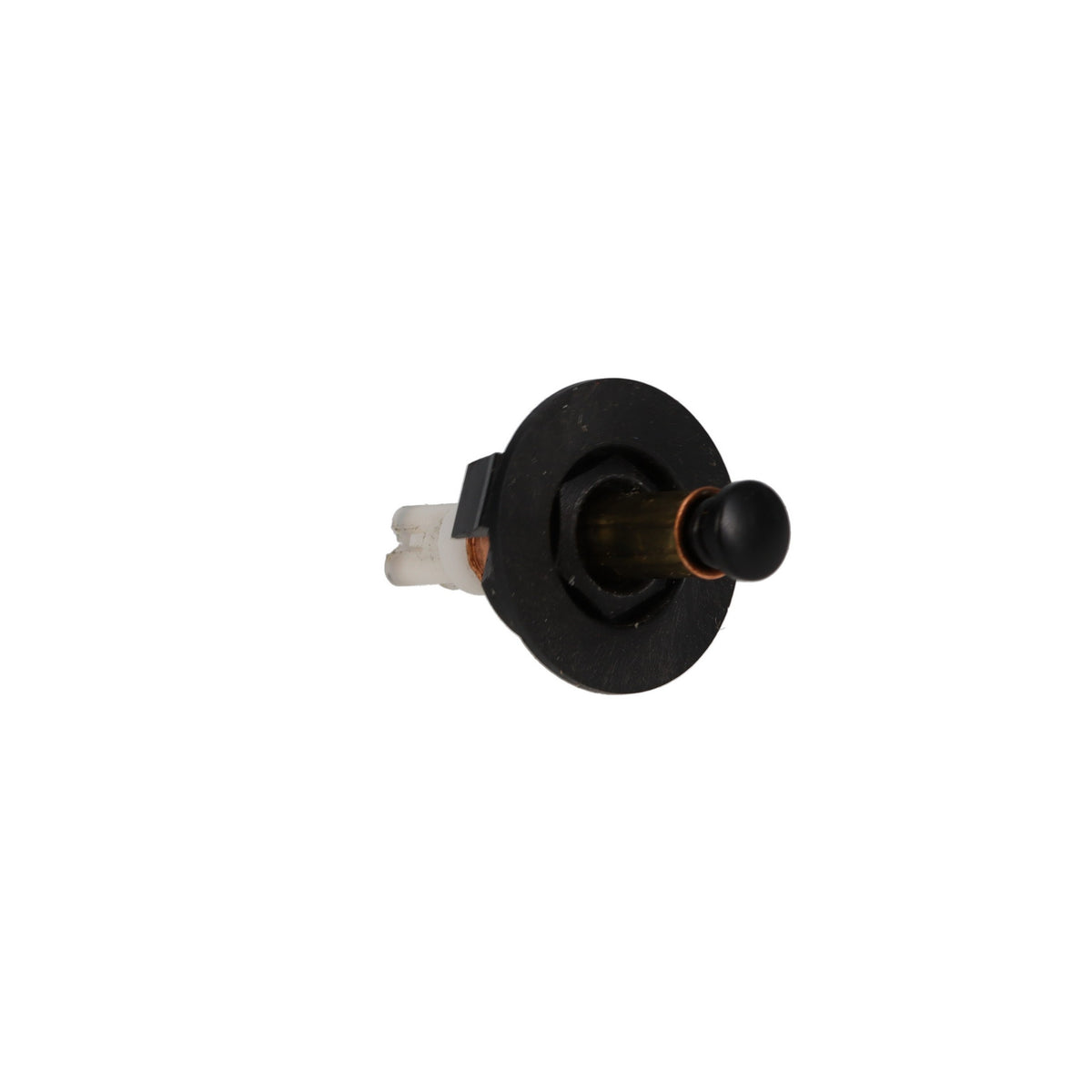 Rostra Powertrain Controls Door Jamb Switch 65-0174