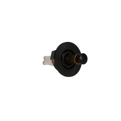 Rostra Powertrain Controls Door Jamb Switch 65-0174