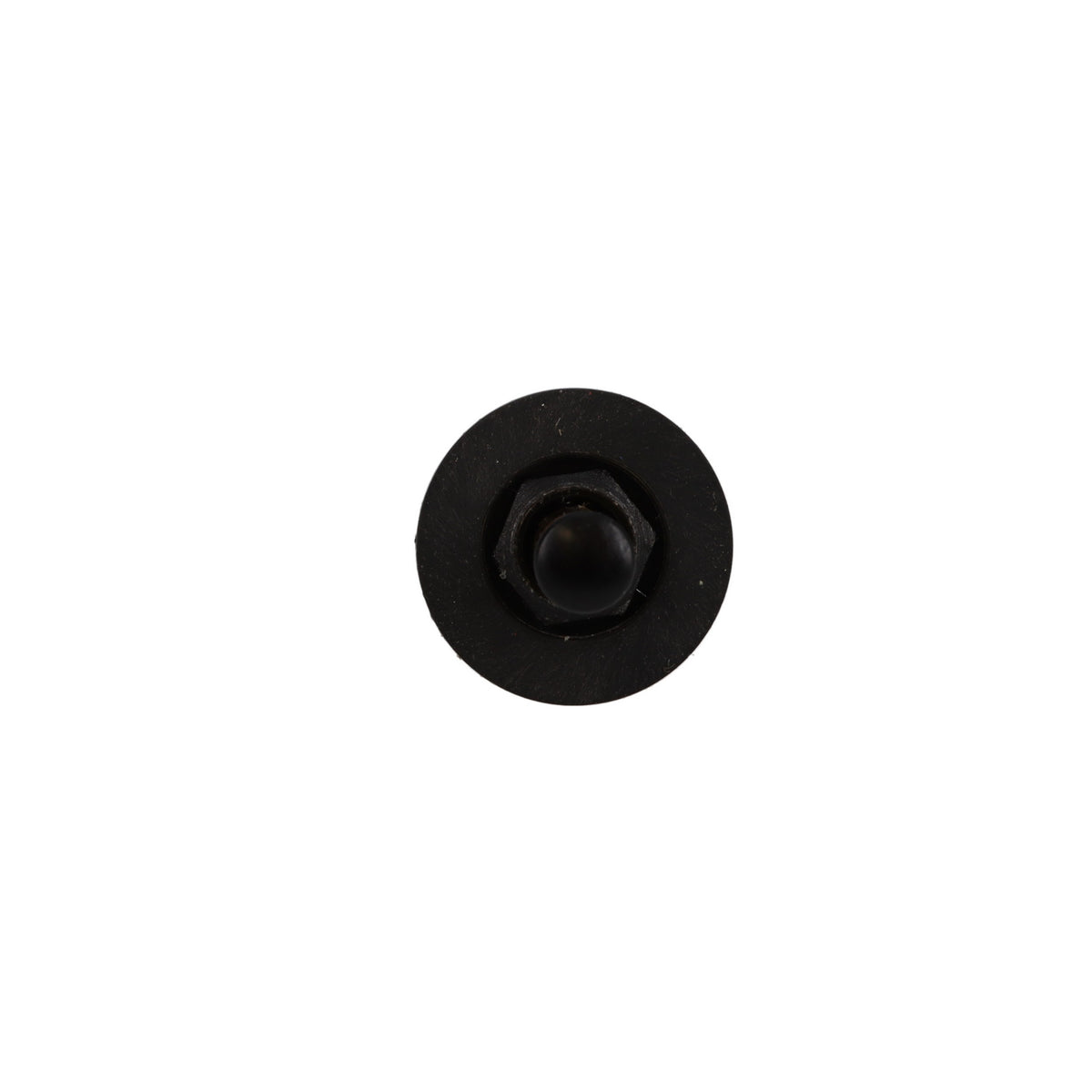 Rostra Powertrain Controls Door Jamb Switch 65-0174