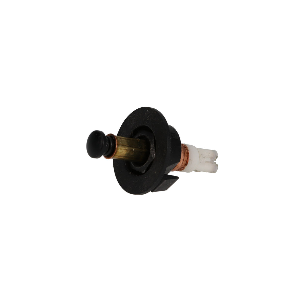 Rostra Powertrain Controls Door Jamb Switch 65-0174