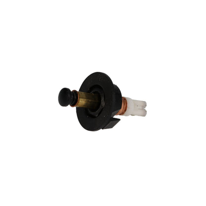 Rostra Powertrain Controls Door Jamb Switch 65-0174