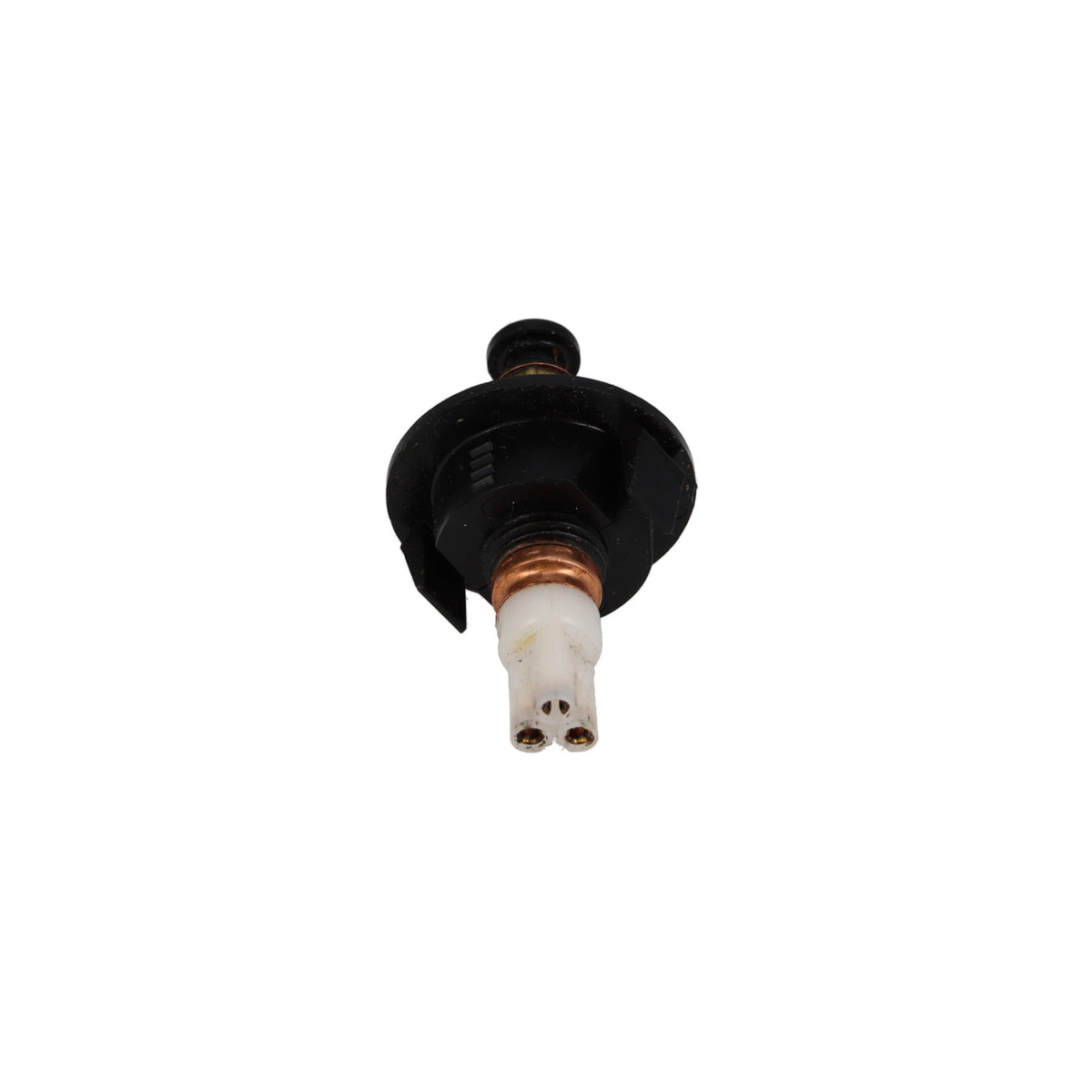 Rostra Powertrain Controls Door Jamb Switch 65-0174