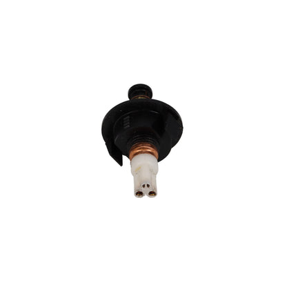 Rostra Powertrain Controls Door Jamb Switch 65-0174