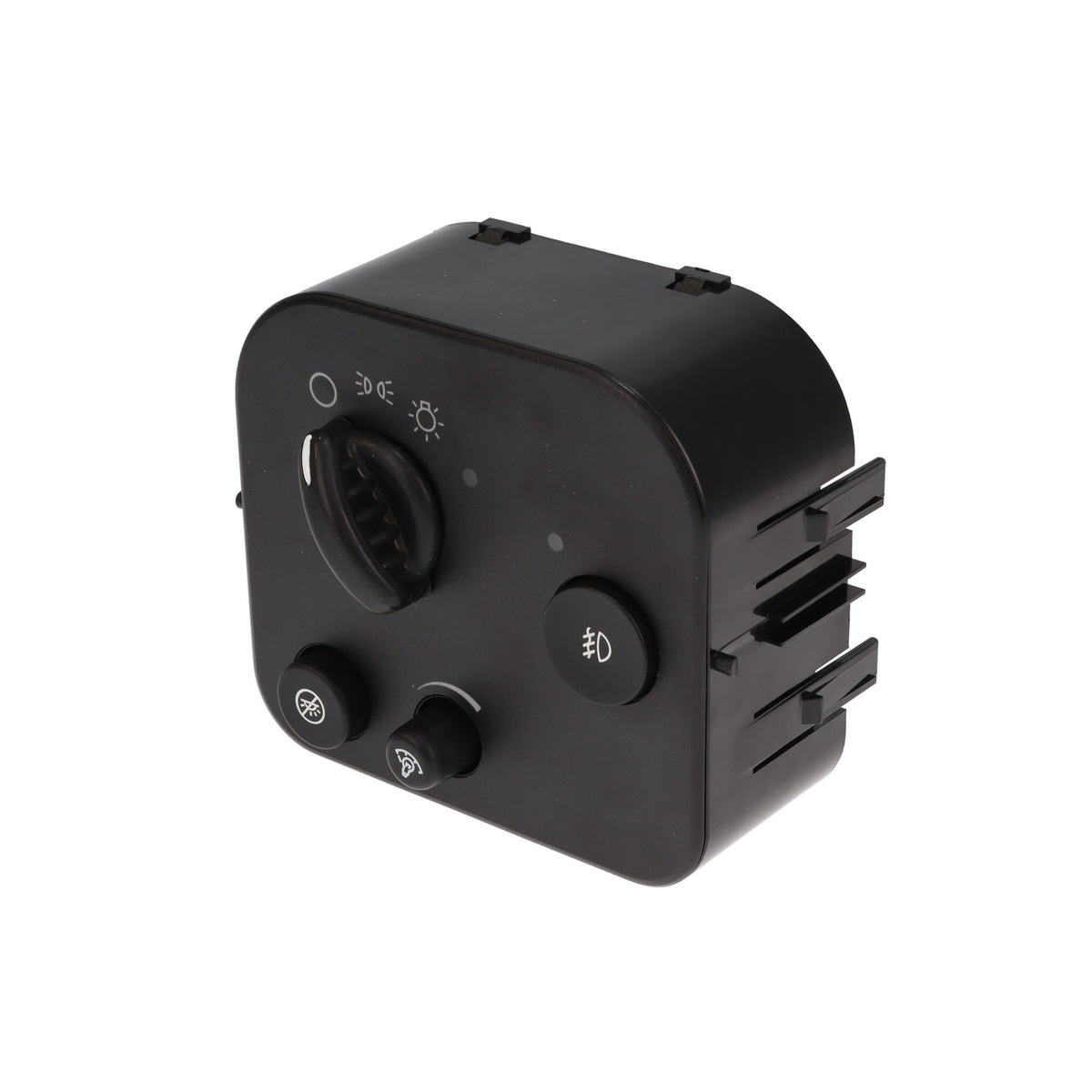 Rostra Powertrain Controls Headlight Switch 65-0176