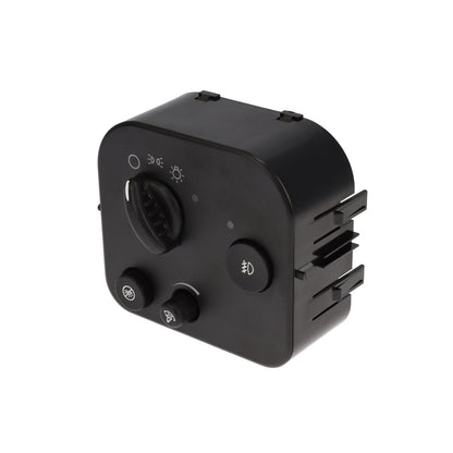 Rostra Powertrain Controls Headlight Switch 65-0176