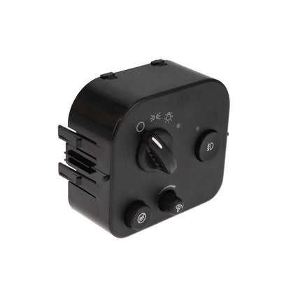 Rostra Powertrain Controls Headlight Switch 65-0176