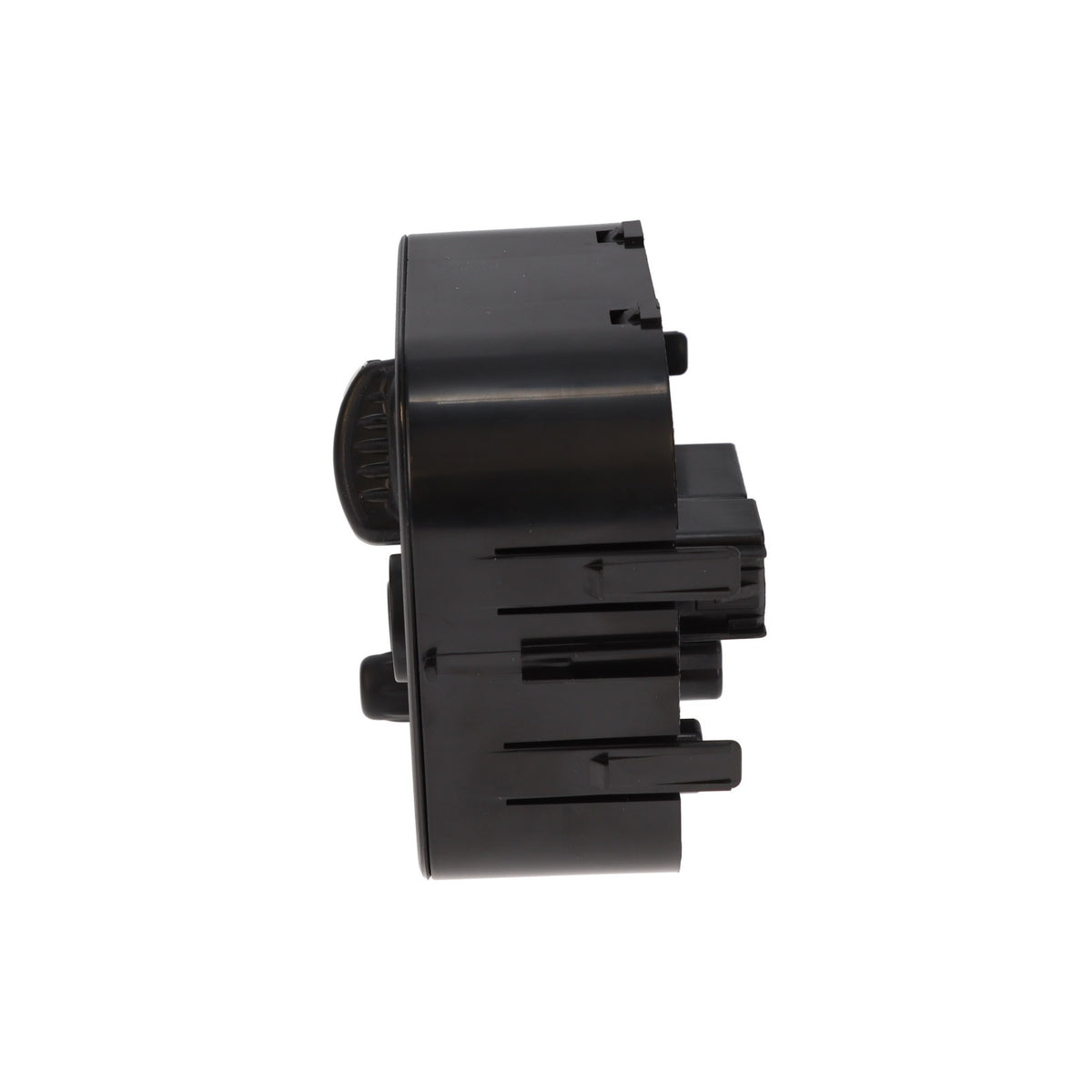 Rostra Powertrain Controls Headlight Switch 65-0176