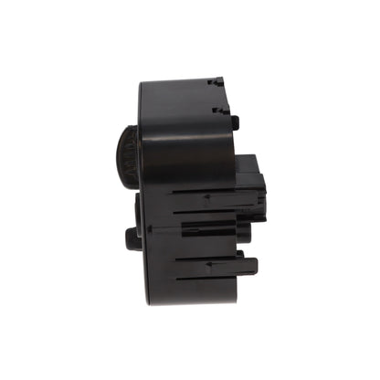 Rostra Powertrain Controls Headlight Switch 65-0176