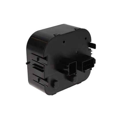 Rostra Powertrain Controls Headlight Switch 65-0176