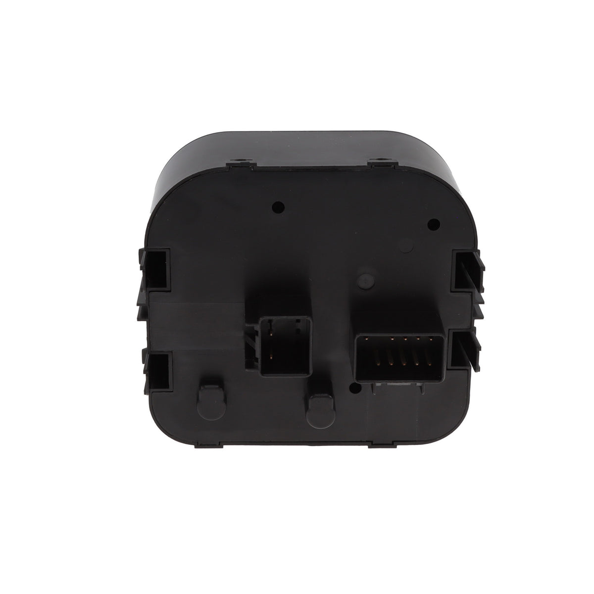 Rostra Powertrain Controls Headlight Switch 65-0176