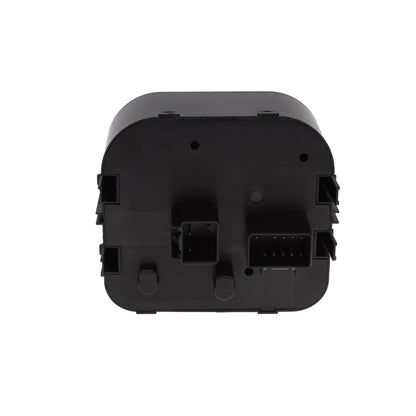 Rostra Powertrain Controls Headlight Switch 65-0176