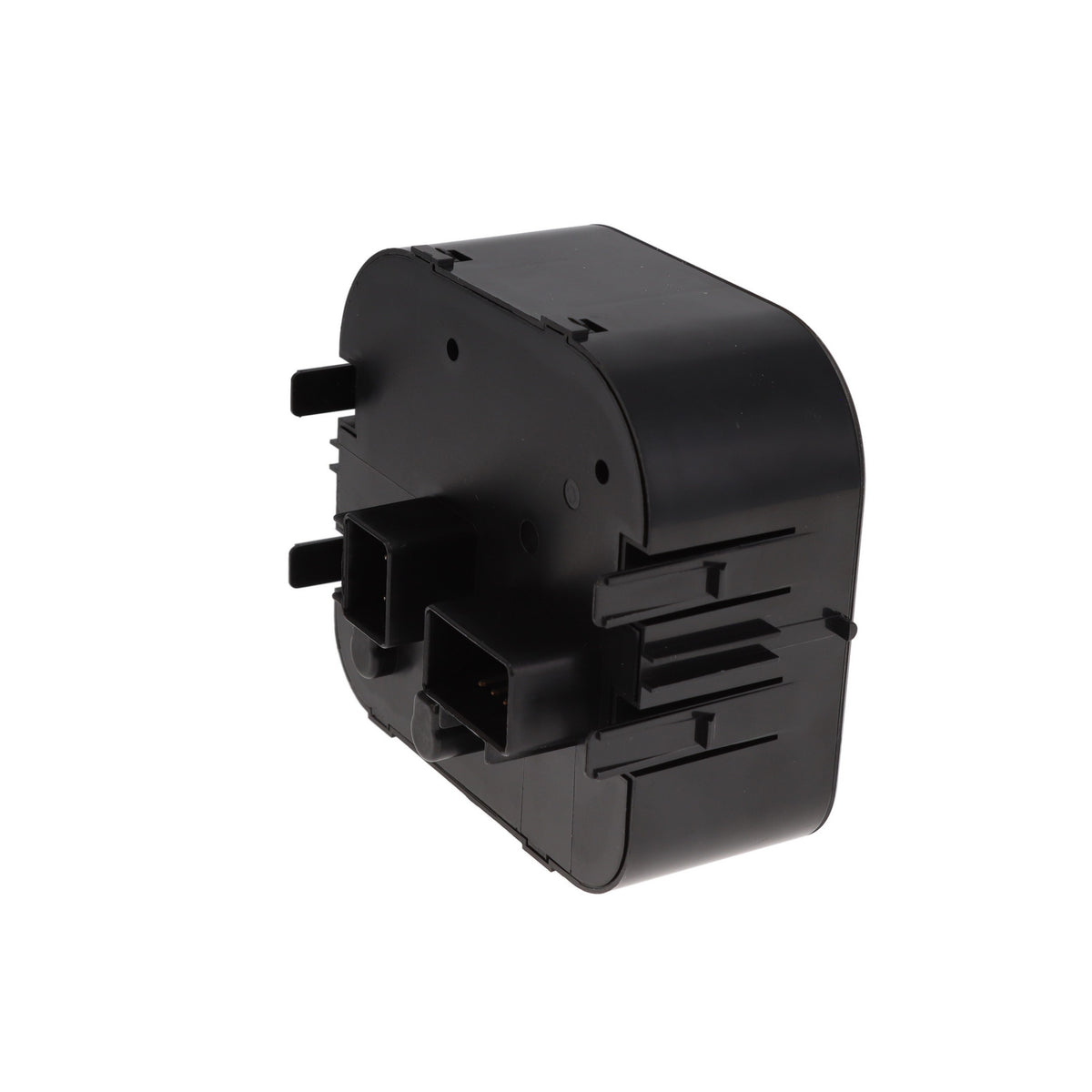 Rostra Powertrain Controls Headlight Switch 65-0176