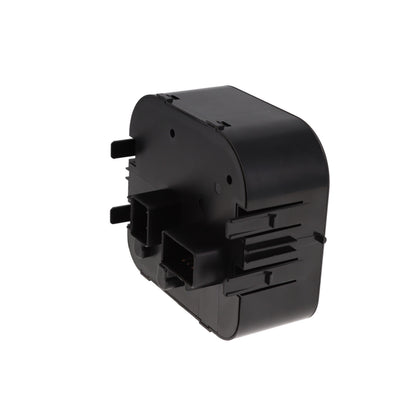 Rostra Powertrain Controls Headlight Switch 65-0176