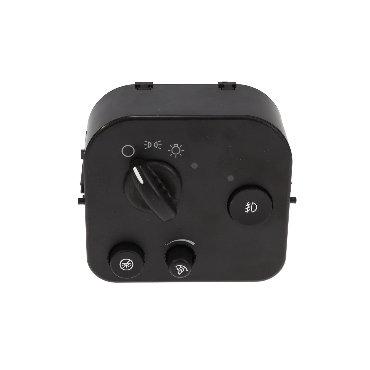 Rostra Powertrain Controls Headlight Switch 65-0176