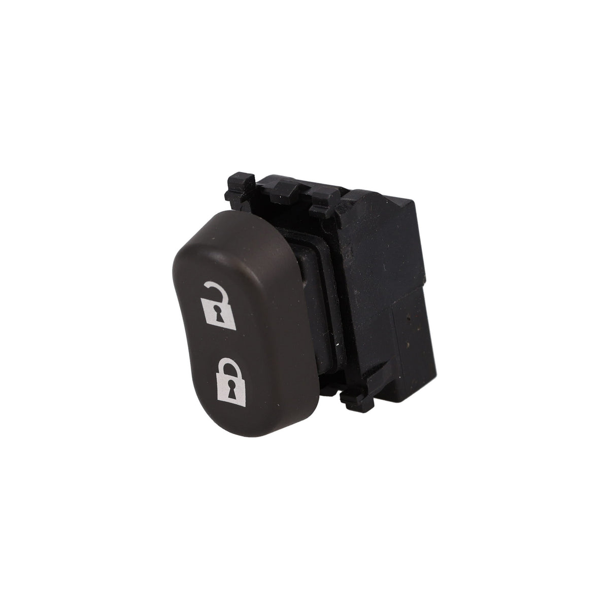 Rostra Powertrain Controls Door Lock Switch 65-0177