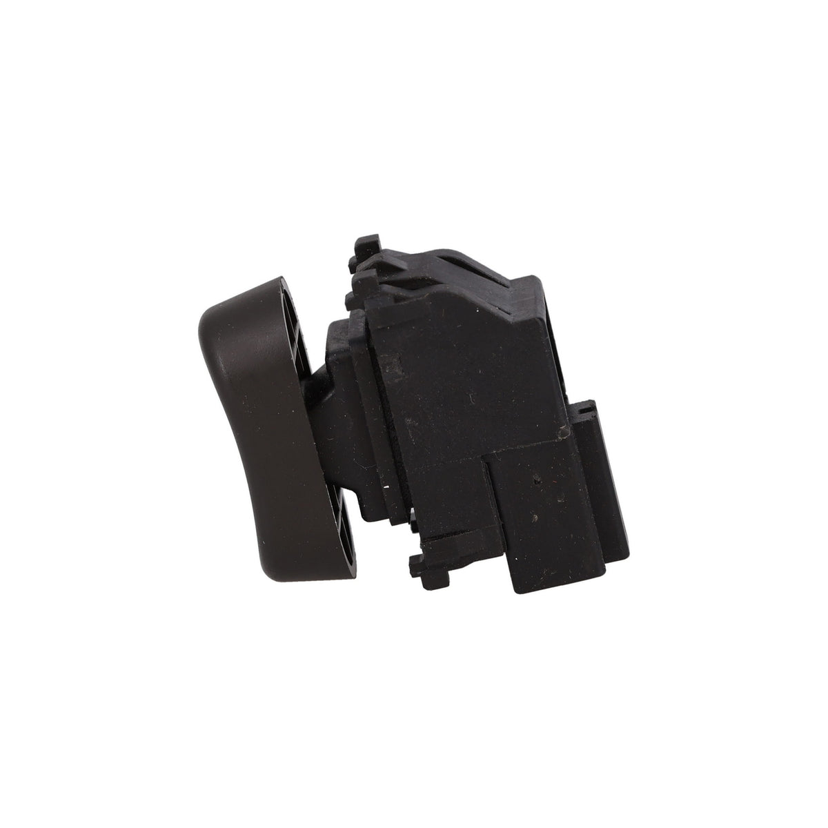 Rostra Powertrain Controls Door Lock Switch 65-0177