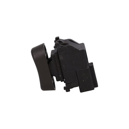 Rostra Powertrain Controls Door Lock Switch 65-0177