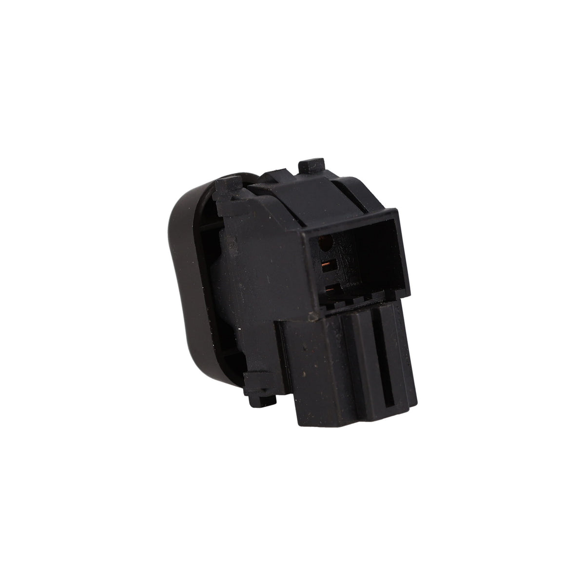 Rostra Powertrain Controls Door Lock Switch 65-0177