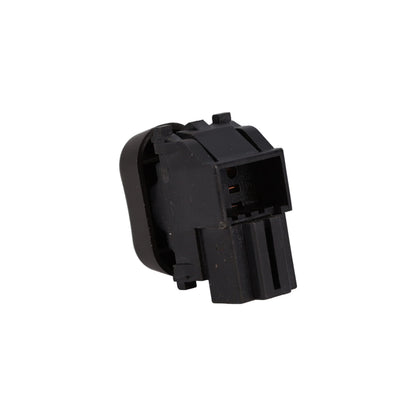 Rostra Powertrain Controls Door Lock Switch 65-0177