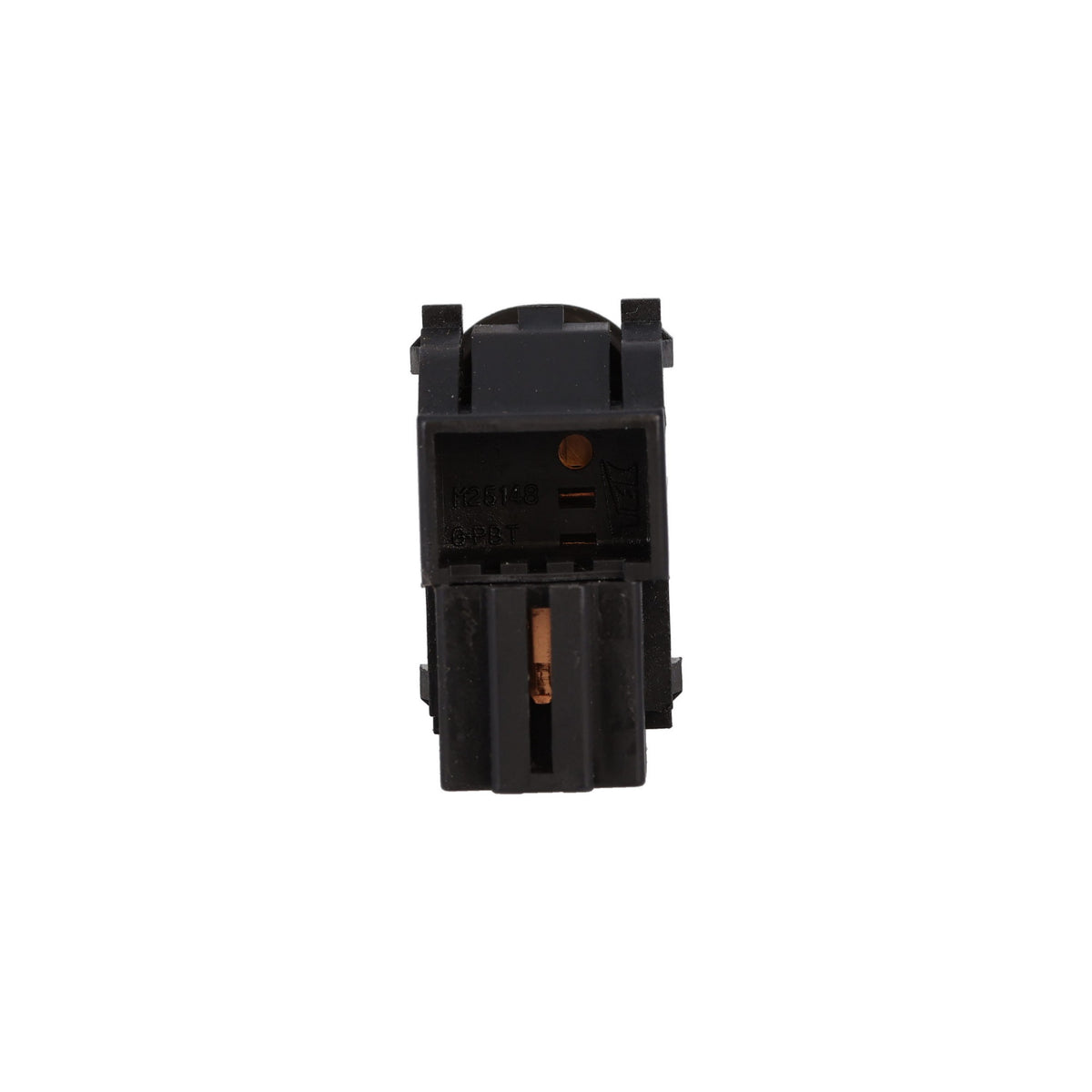 Rostra Powertrain Controls Door Lock Switch 65-0177