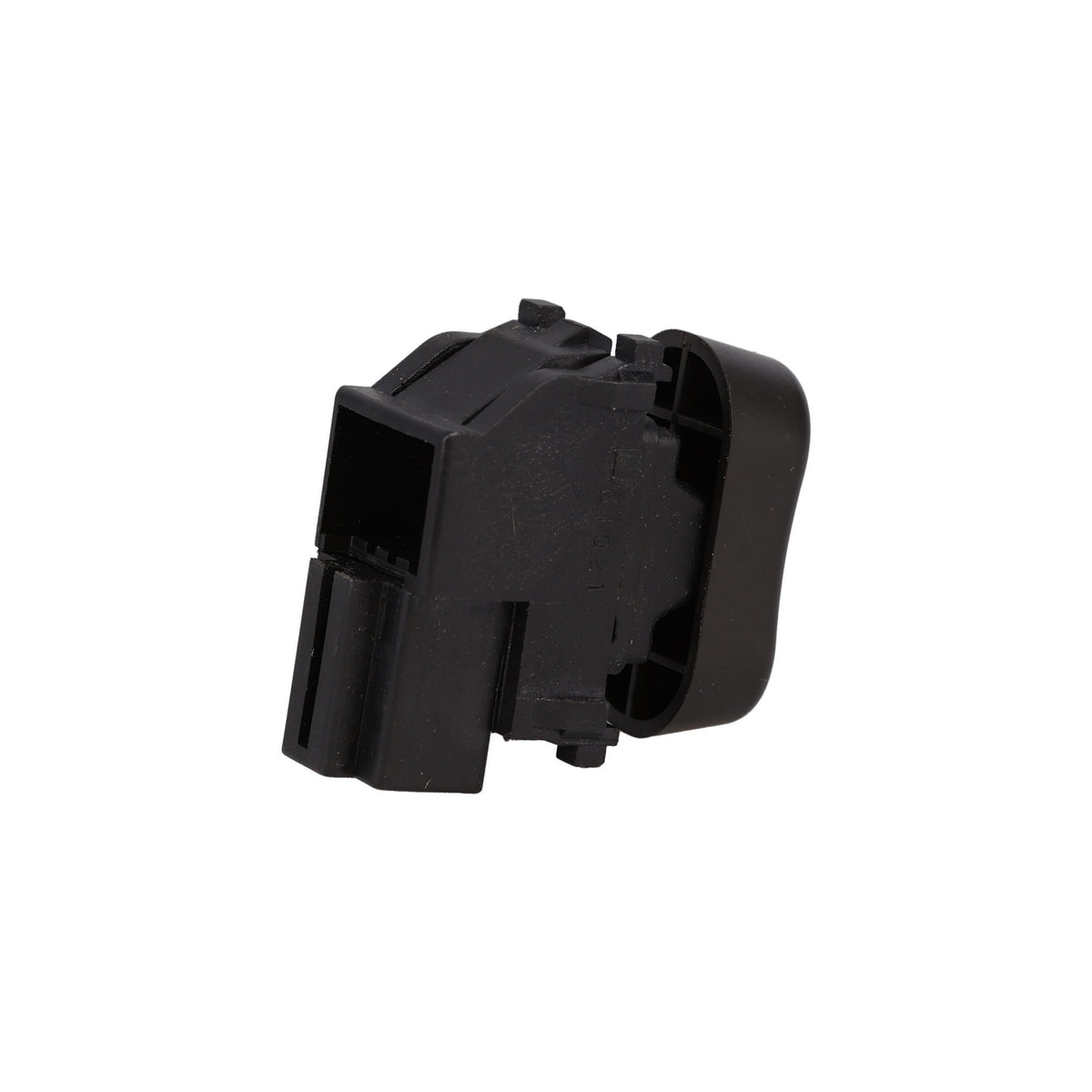 Rostra Powertrain Controls Door Lock Switch 65-0177