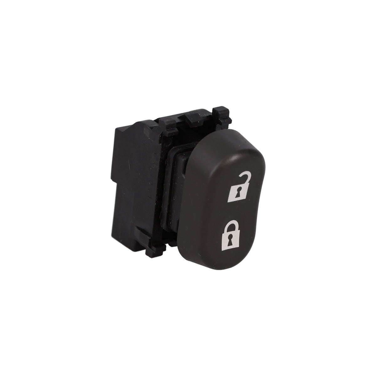 Rostra Powertrain Controls Door Lock Switch 65-0177