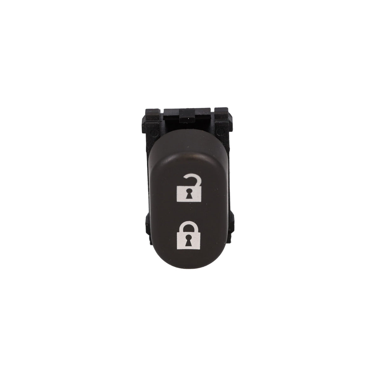 Rostra Powertrain Controls Door Lock Switch 65-0177