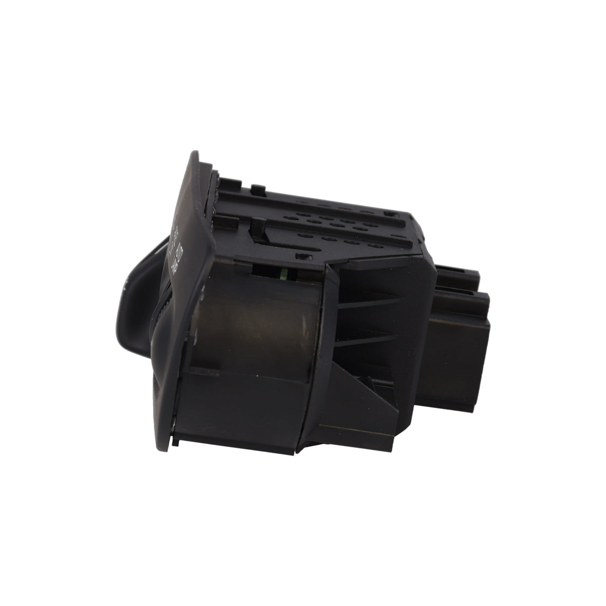 Rostra Powertrain Controls Headlight Switch 65-0178