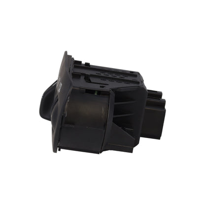 Rostra Powertrain Controls Headlight Switch 65-0178